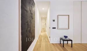 Sale Apartment Madrid