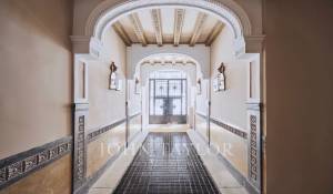 Sale Apartment Madrid