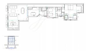 Sale Apartment Madrid