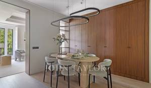 Sale Apartment Madrid