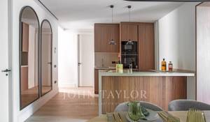 Sale Apartment Madrid