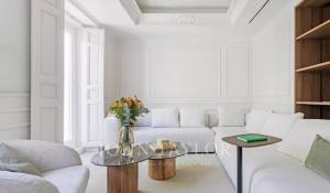 Sale Apartment Madrid