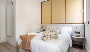 Sale Apartment Madrid