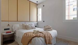 Sale Apartment Madrid