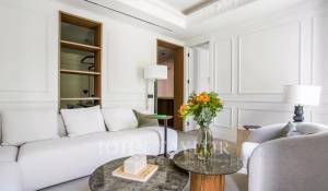 Sale Apartment Madrid