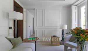 Sale Apartment Madrid