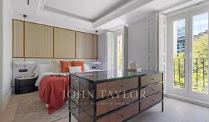 Sale Apartment Madrid