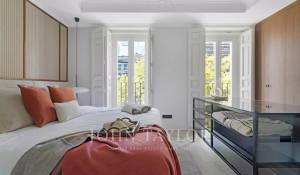Sale Apartment Madrid