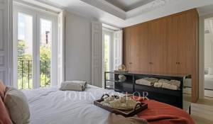 Sale Apartment Madrid