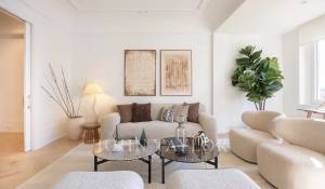 Sale Apartment Madrid