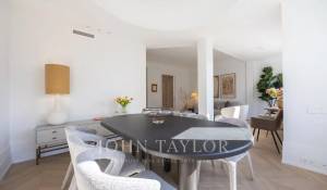 Sale Apartment Madrid