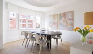 Sale Apartment Madrid