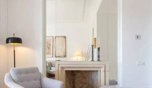 Sale Apartment Madrid