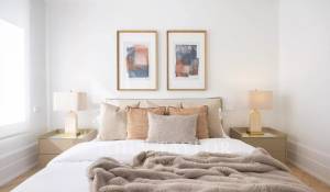 Sale Apartment Madrid