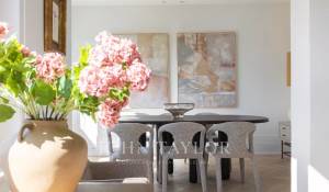 Sale Apartment Madrid