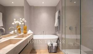 Sale Apartment Madrid