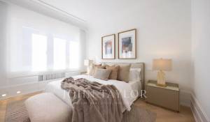 Sale Apartment Madrid