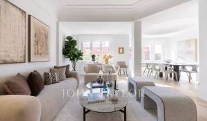 Sale Apartment Madrid