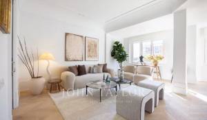 Sale Apartment Madrid