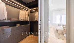 Sale Apartment Madrid