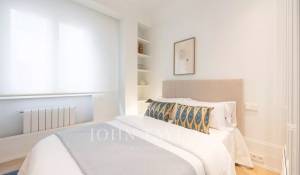 Sale Apartment Madrid