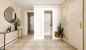 Sale Apartment Madrid