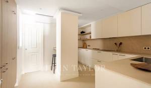 Sale Apartment Madrid