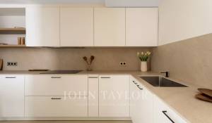 Sale Apartment Madrid