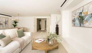Sale Apartment Madrid