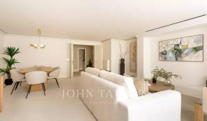 Sale Apartment Madrid