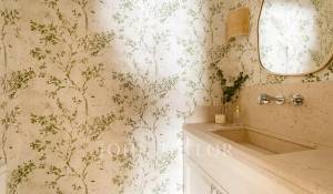 Sale Apartment Madrid