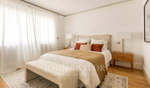 Sale Apartment Madrid