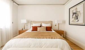 Sale Apartment Madrid