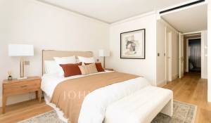 Sale Apartment Madrid