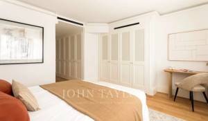 Sale Apartment Madrid