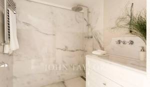 Sale Apartment Madrid