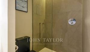 Sale Apartment Madrid