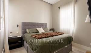 Sale Apartment Madrid