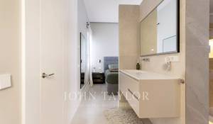 Sale Apartment Madrid