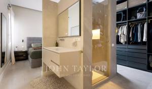 Sale Apartment Madrid