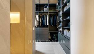 Sale Apartment Madrid