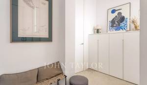 Sale Apartment Madrid