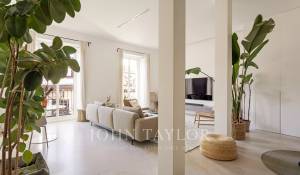 Sale Apartment Madrid