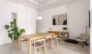 Sale Apartment Madrid