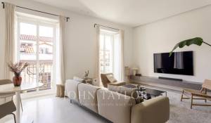 Sale Apartment Madrid