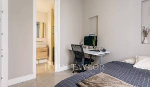 Sale Apartment Madrid