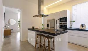 Sale Apartment Madrid