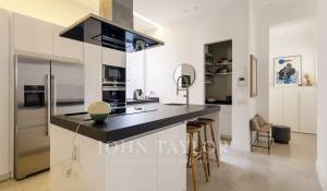 Sale Apartment Madrid