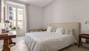 Sale Apartment Madrid