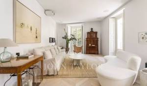 Sale Apartment Madrid